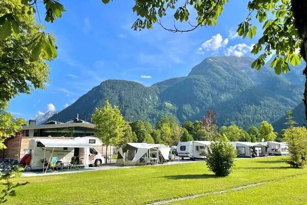 Blog - tipy na výlet - Motorhome -Prenájom karavanov