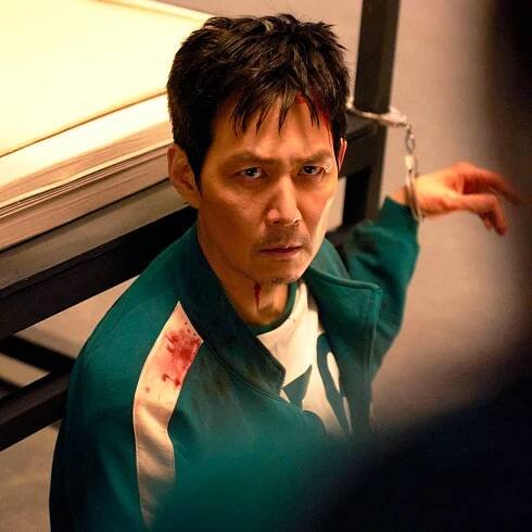 Netflix's biggest show just broke a huge record with 106.3 million views in just 10 days