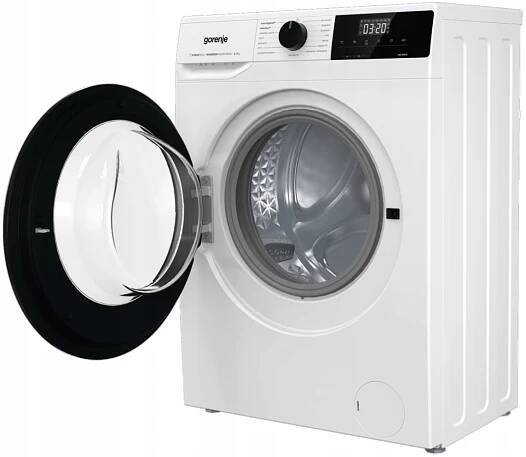 Gorenje W2NHEI62SAS