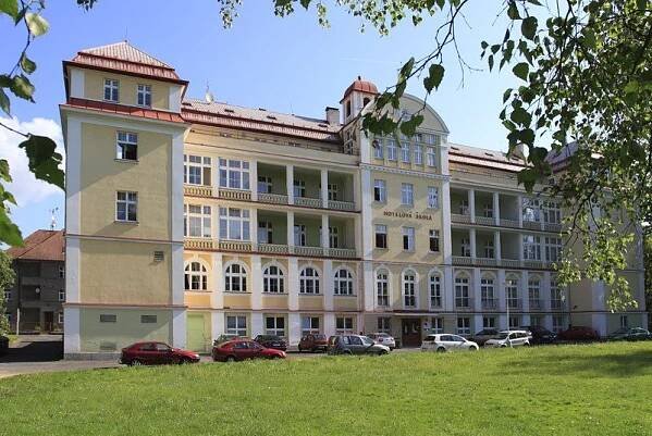 Gastronomie - středoškolský studijní obor | Edukee