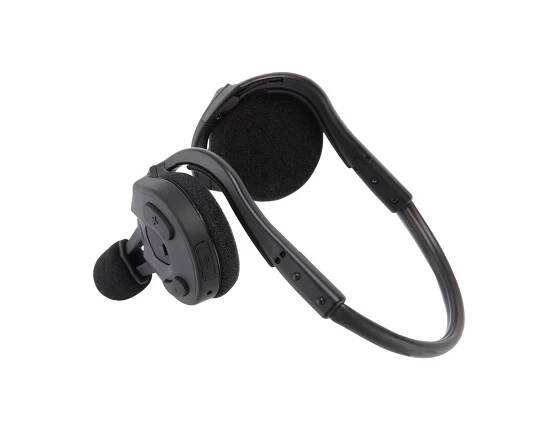 Bluetooth Intercom SENA Expand