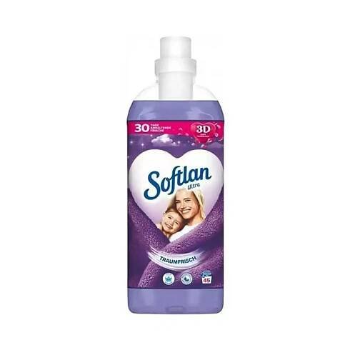 Softlan Traumfrisch avivaz 45PD 1000ml imprex