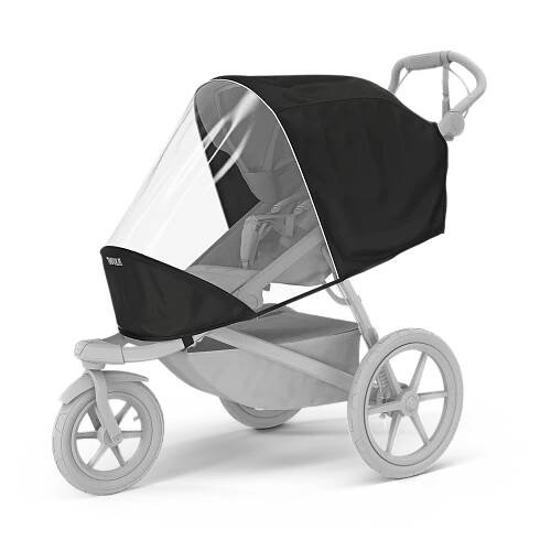 Pláštenka Thule Urban Glide 3 rain cover