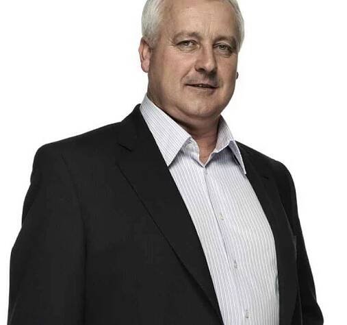 Vladimír Černý.