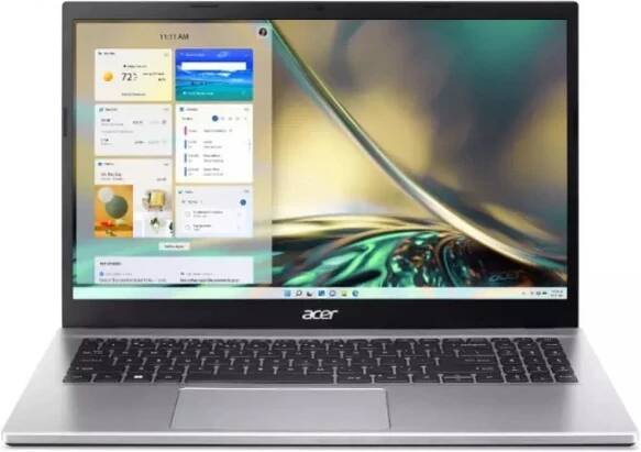 Acer Aspire 3 NX.K6SEC.002