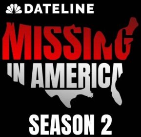Dateline: In-Depth Investigations of News Stories with Lester Holt - NBC News | NBC News