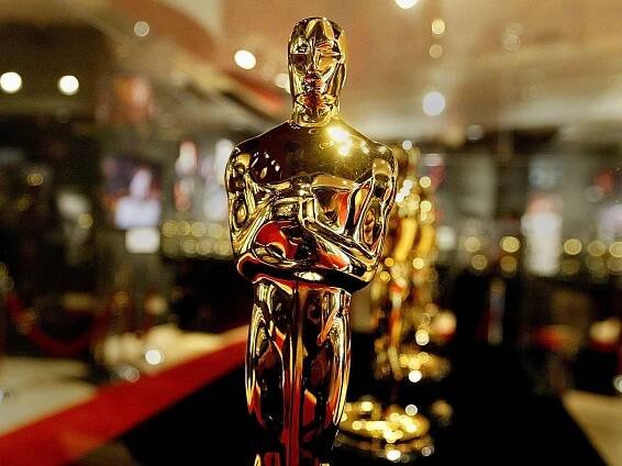 Future Oscar Films Must Meet Diversity Standards