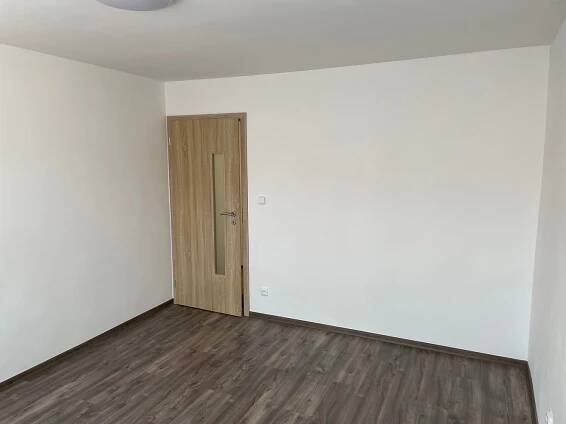 Pronájem Byt 3+1, Příčná, Podbořany, okres Louny
