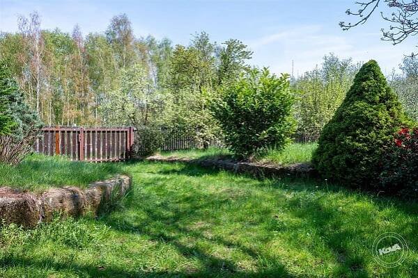 Prodej domů, Chlum | Mapio.cz