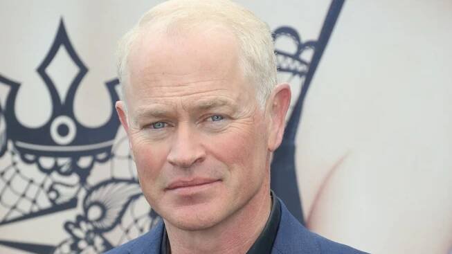 neal-mcdonough
