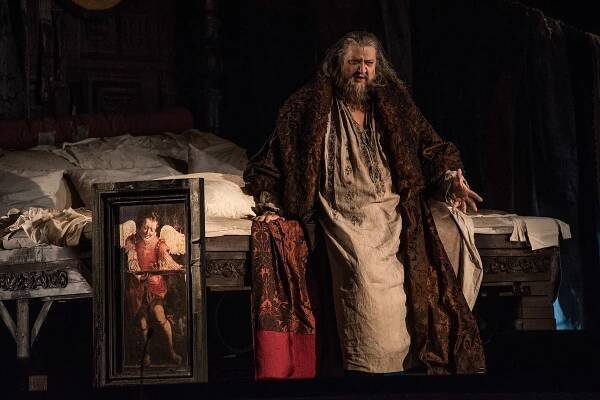 Soubor:Falstaff 1.jpg