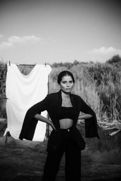 Lara-Aylin Winkler – mpassin – Photographer