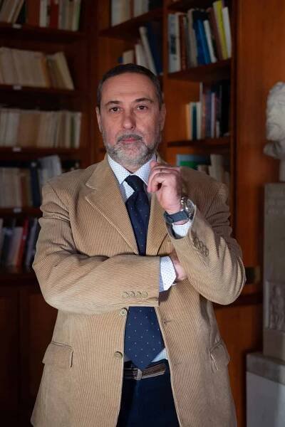 ritratti corporate francesco castiglione fotografo - 170 (1)
