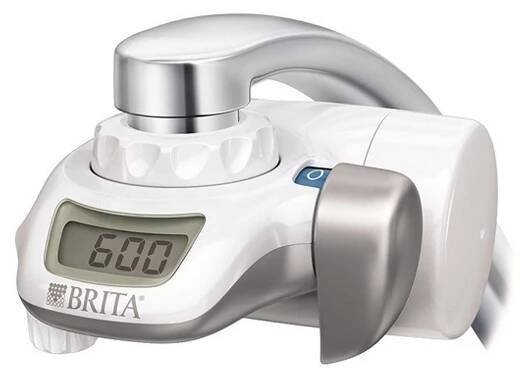 Brita 1037405