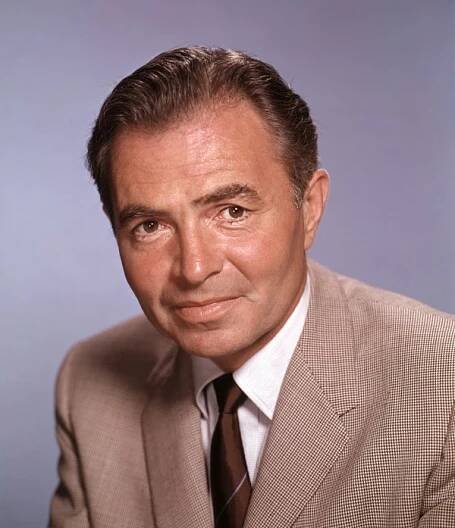 Star is Born, A (1954) - Golden Globes