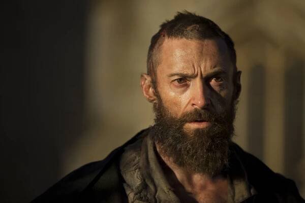 hugh-jackman-les-miserables-image