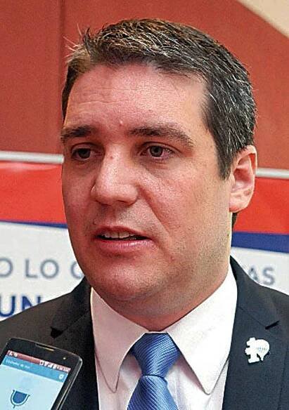 César Cáceres Remax_.jpg