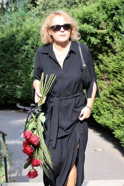 13. komnata Báry Munzarové: Před smrtí se rodiče změnili! Byli zlí