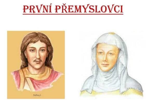 prvn p emyslovci
