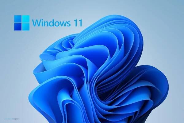 Windows 11 removes Cortana, Skype, Snipping tool and more