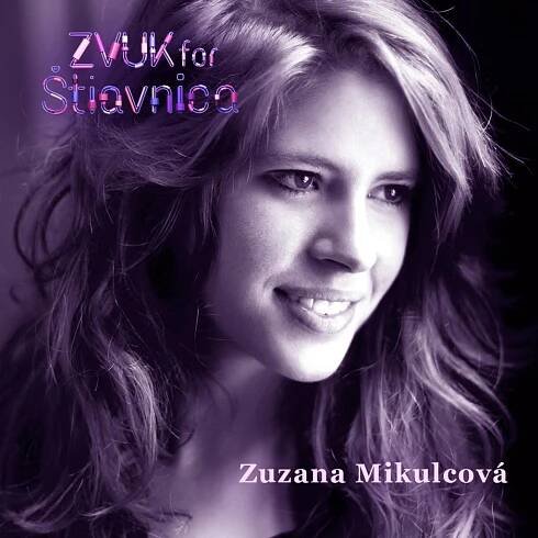 mikulcova - Moja kultúra