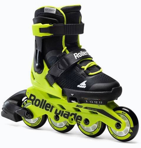 Rollerblade Microblade
