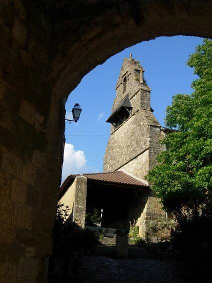 Súbor:Church of Saint Arailles.JPG – Wikipédia