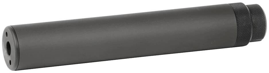 Tlumič hluku SMG/PDW QDTM / ráže 9×19 B&T®