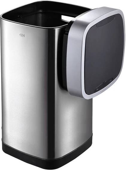 EKO ECOSMART 28L