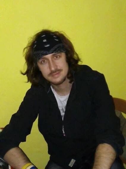 pavel dorotka 05