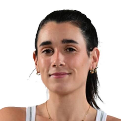 Natividad Lopez Diaz Official Profile 2025
