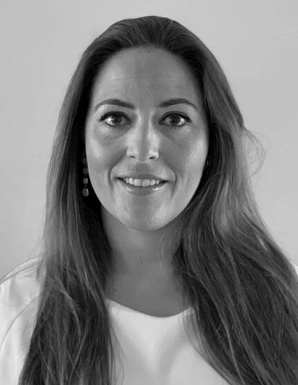 Artistic team – European School of Ballet