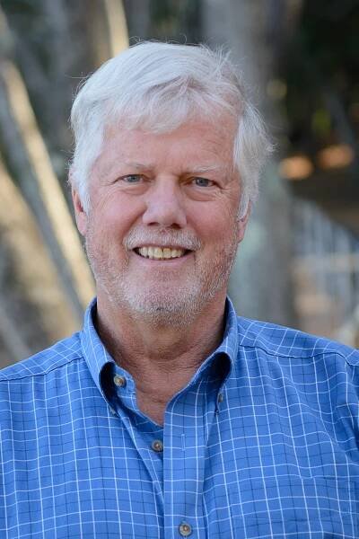 Bill Dunn