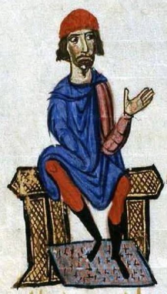Petr Deljan