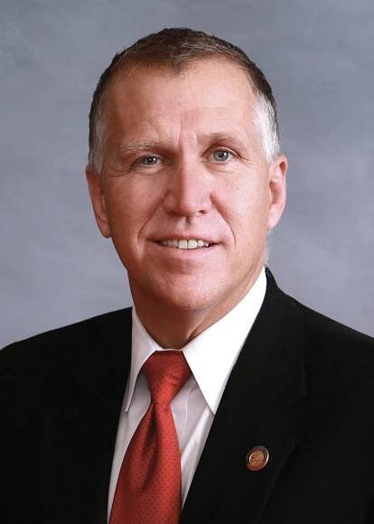 2012 North Carolina House of Representatives election - Wikipedia