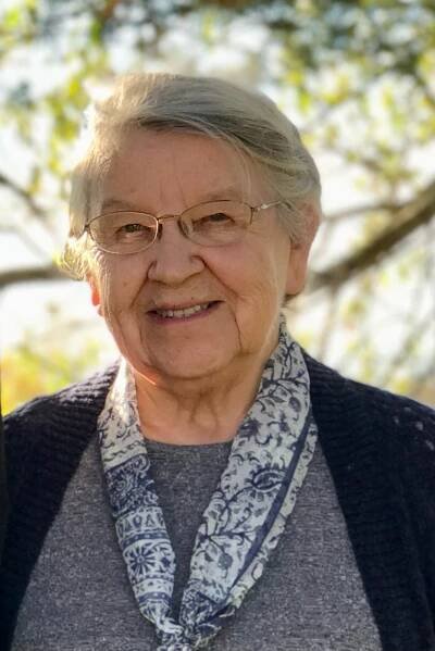 Mary Skoog Obit Pic