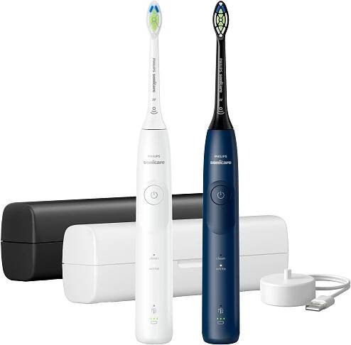 Philips HX7119/01
