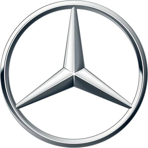 Auto BB Benešov