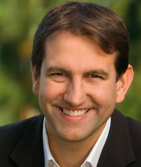 Andreas Jung (Politiker) – Wikipedia