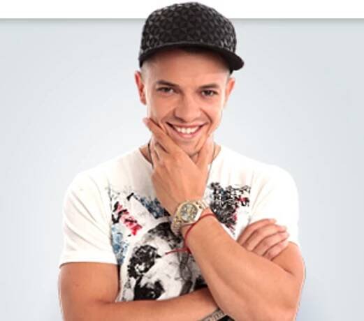 Jakub Hodák