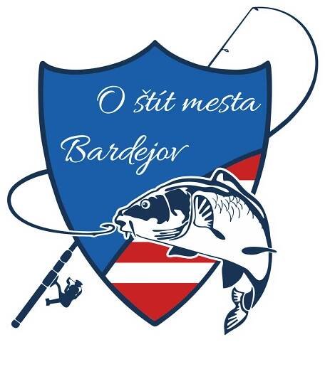 Preteky – MO SRZ Bardejov
