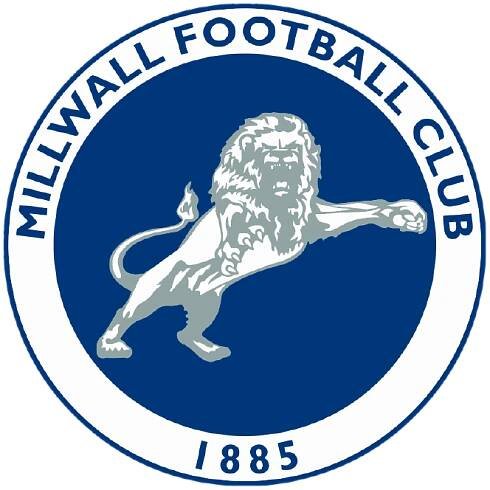 Vstupenky na zápasy Millwall FC