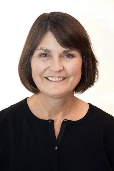 Books by Lynn Byczynski