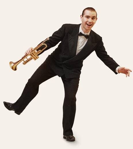Swing Melody