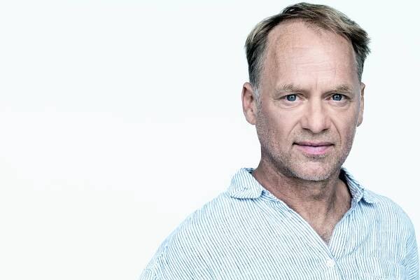 Rainer Strecker 