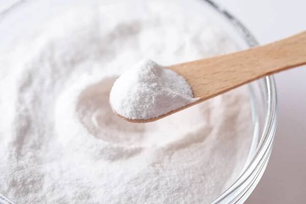 What To Know About Aspartame