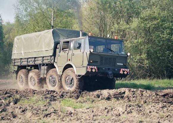tatra_813 (2).JPG