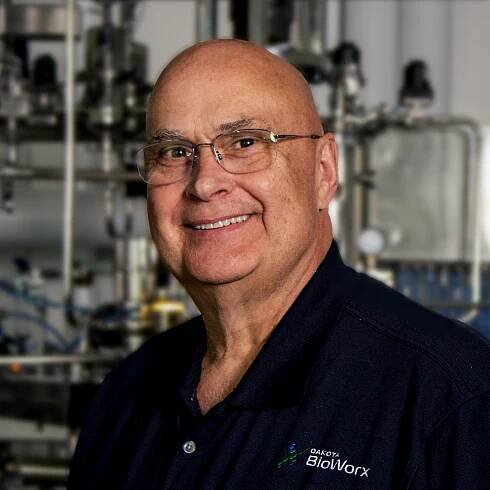 Dr. Neal Connors