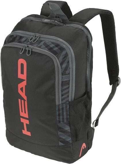 Batoh BASE BACKPACK