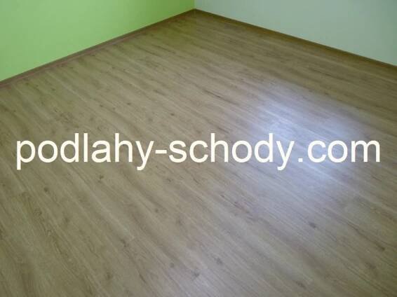 Vinylové podlahy Fatra Tharmofix 10113-2 Habr masiv